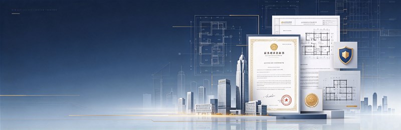 建筑设计分公司加盟，注册分公司都需要准备哪些资料？