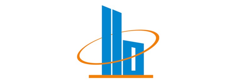 加盟建筑设计分公司可以直接参与投标吗